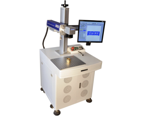 Laser Marking Laser Marking