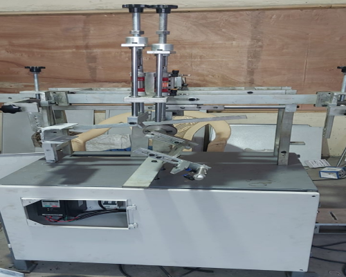 Printing Machine Printing Machine